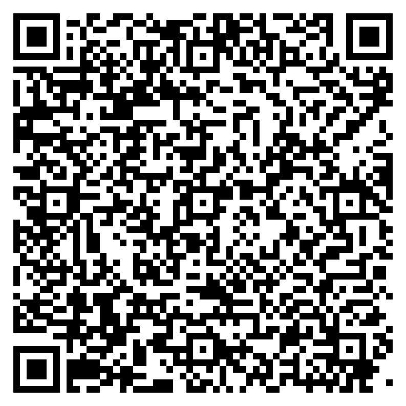 QR code 52742172000000