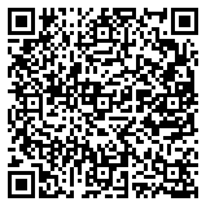 QR code 36936858200000