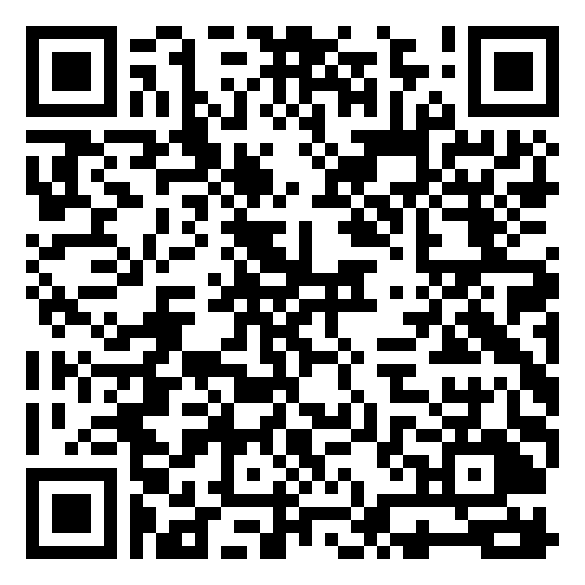QR code 52029782000000