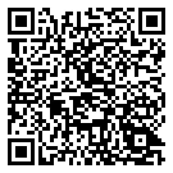 QR code 12306963400000
