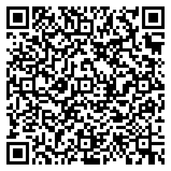 QR code 02195042600000