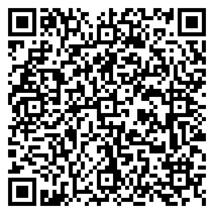 QR code 02198884800000