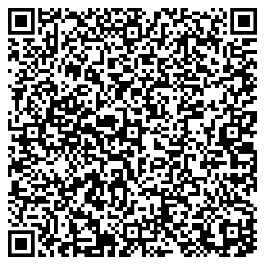 QR code 36255222000000
