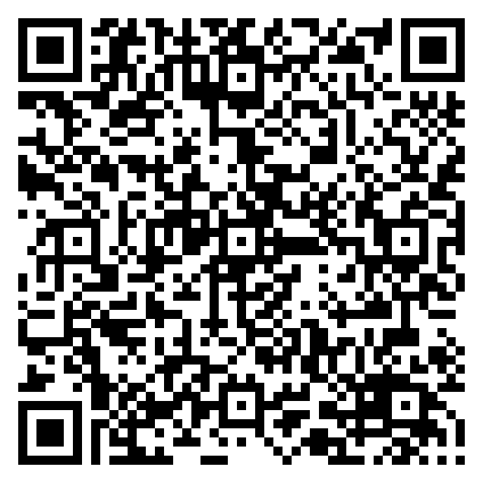 QR code 52257080000000
