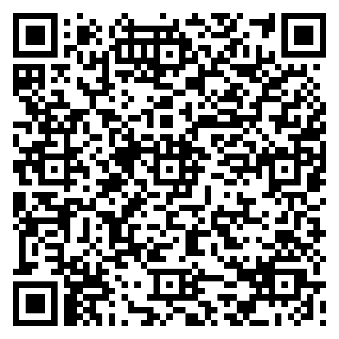 QR code 81184327400000