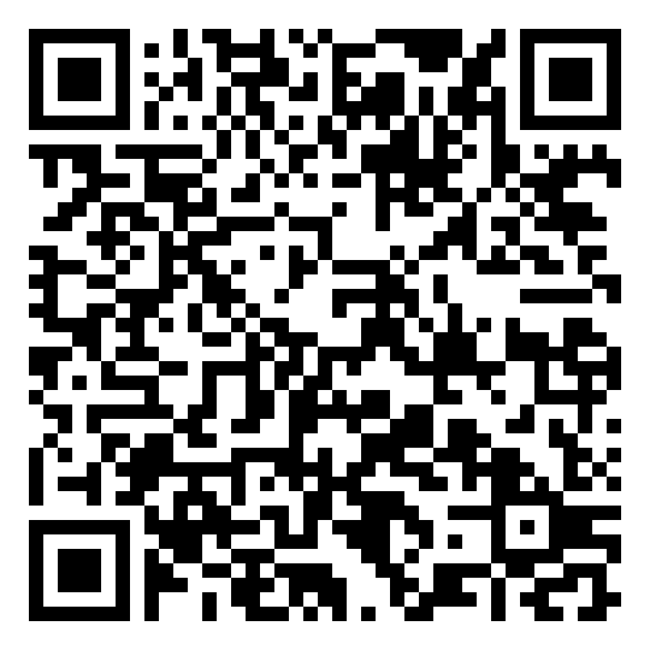 QR code 14032935500000