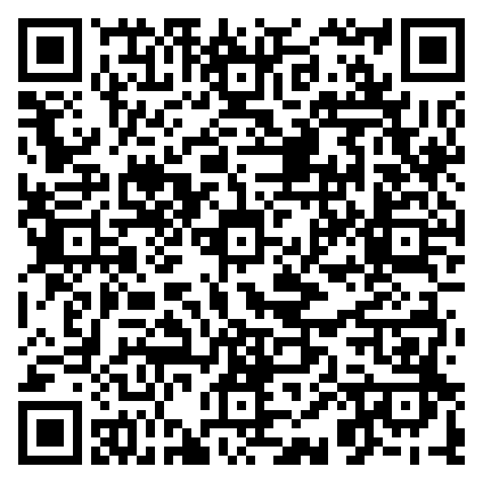 QR code 81006638300000