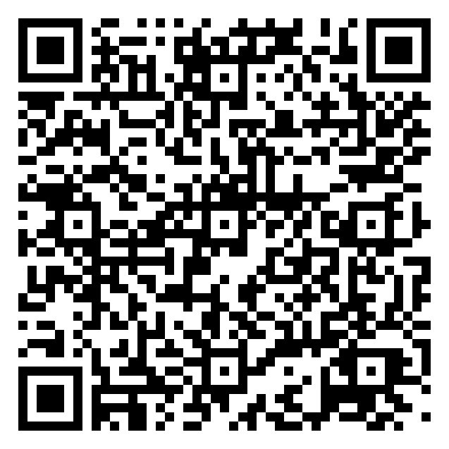 QR code 63235376900000