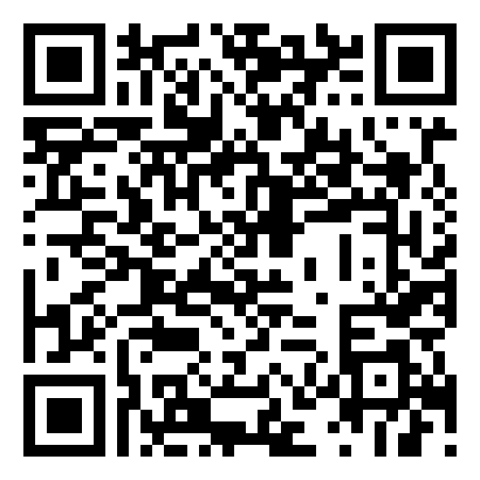 QR code 06138066000000