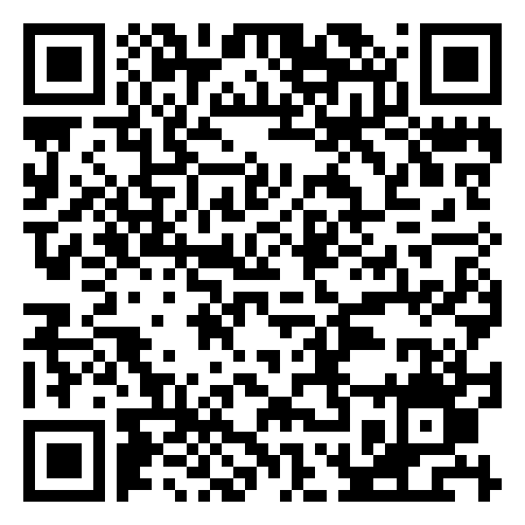 QR code 12101421500000