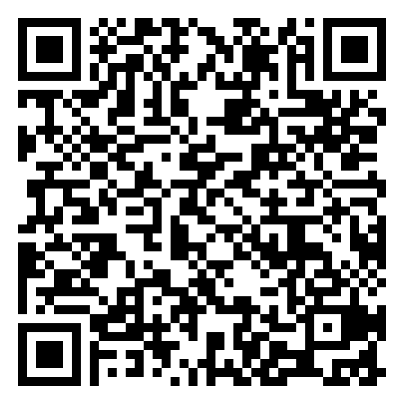QR code 36892104800000