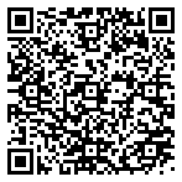 QR code 14314316000000