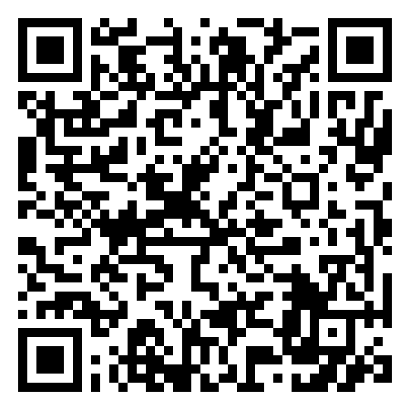 QR code 52449161800000