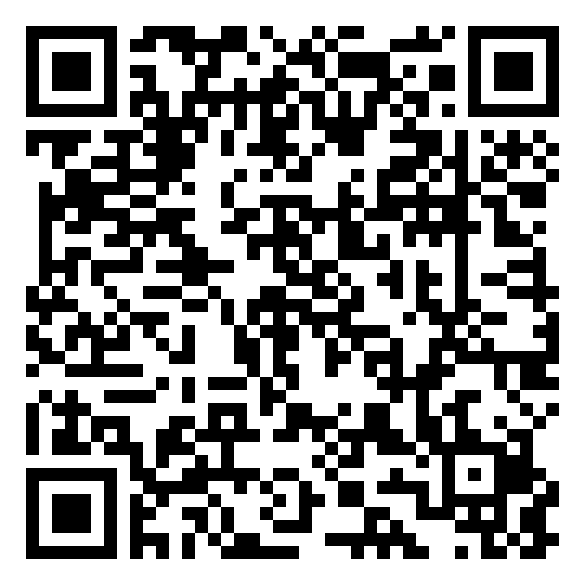 Bhp 2.0 QR code QR code 52036003200000
