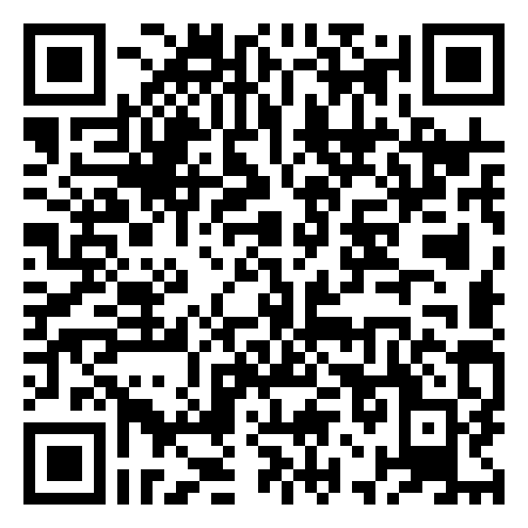 QR code 54341104000000