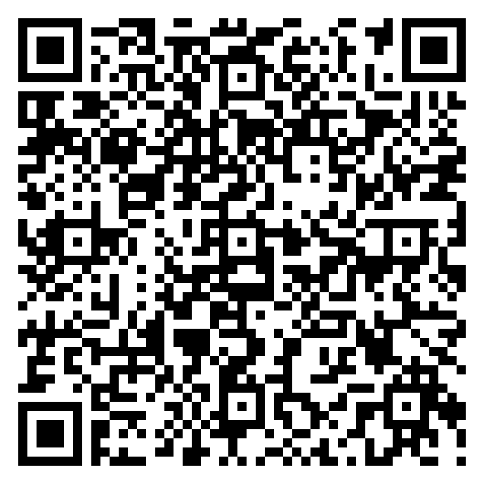 QR code 22001603100000