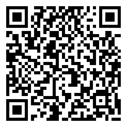 QR code 54333113300000