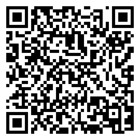 QR code 39058321000000