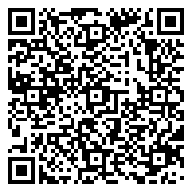 QR code 52440492100000