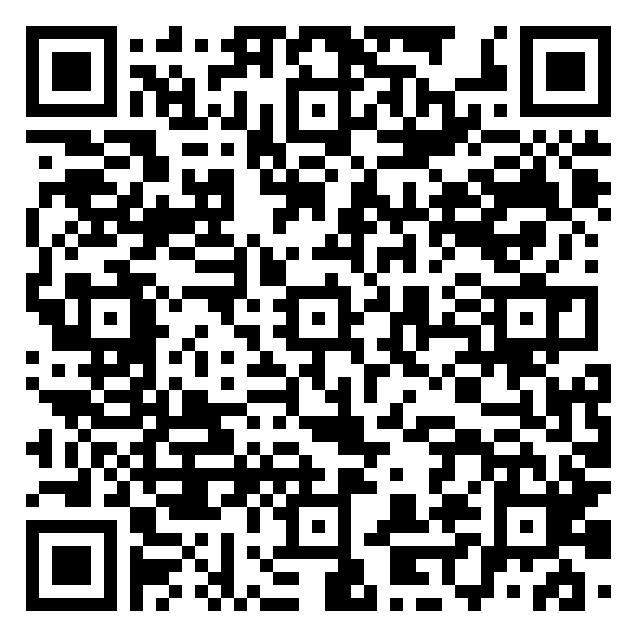 QR code 52845645800000