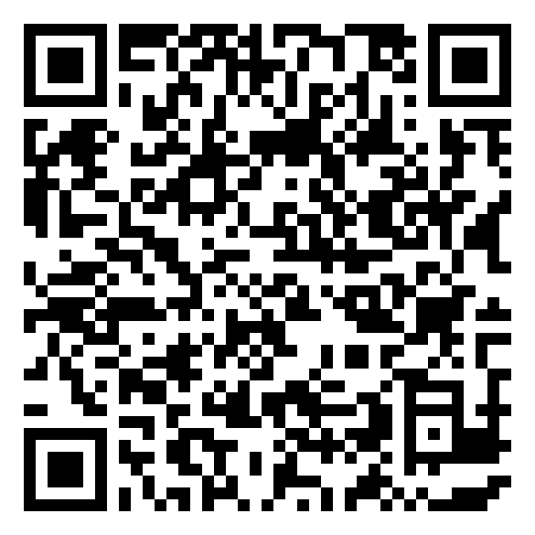 QR code 10068254500000