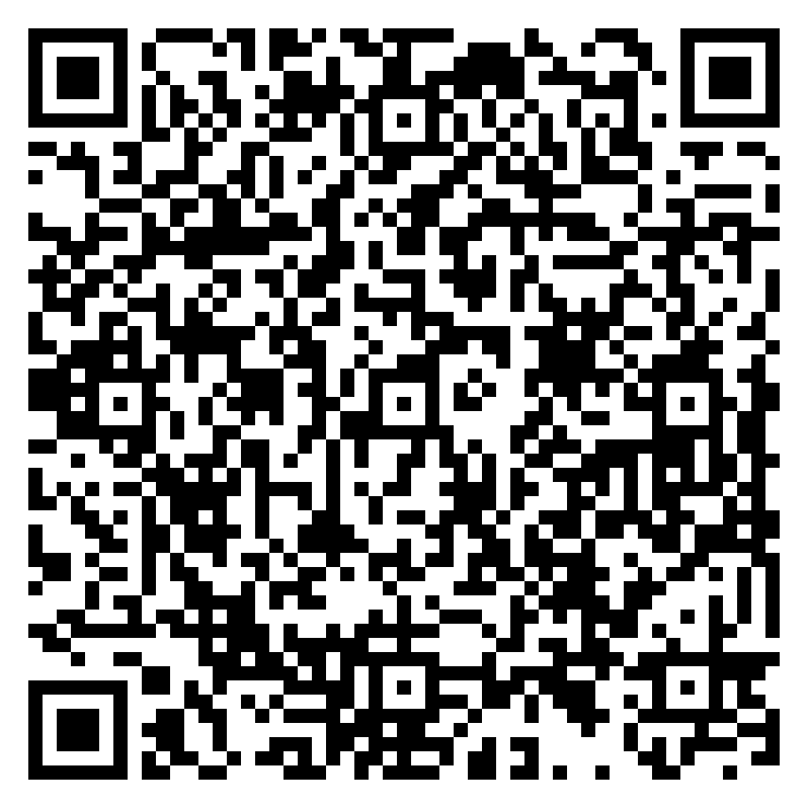 QR code 36883672700000