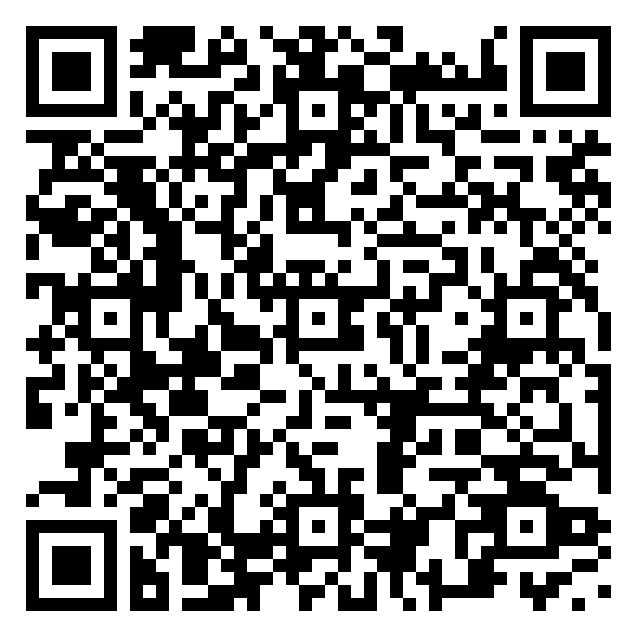 QR code 23089896800000