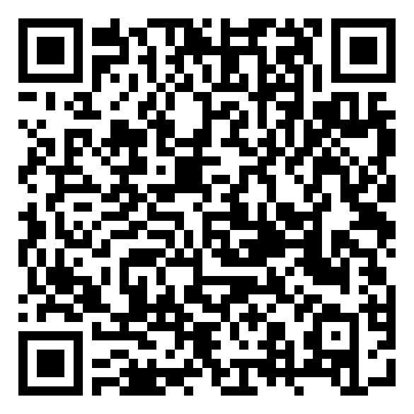 QR code 22065962200000