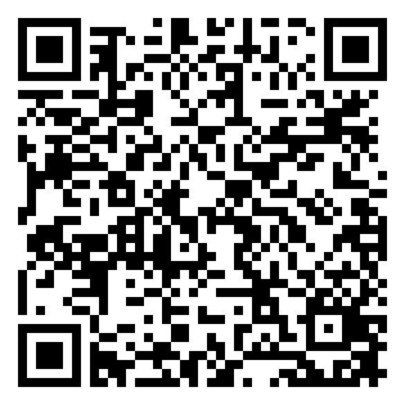 QR code 36220016400000