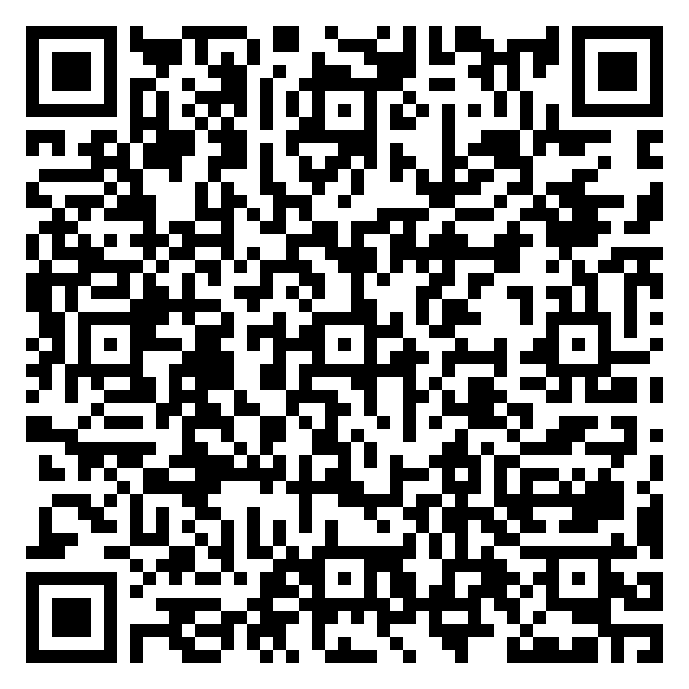 QR code 52827010400000