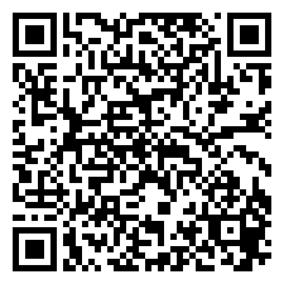 QR code 12289766500000