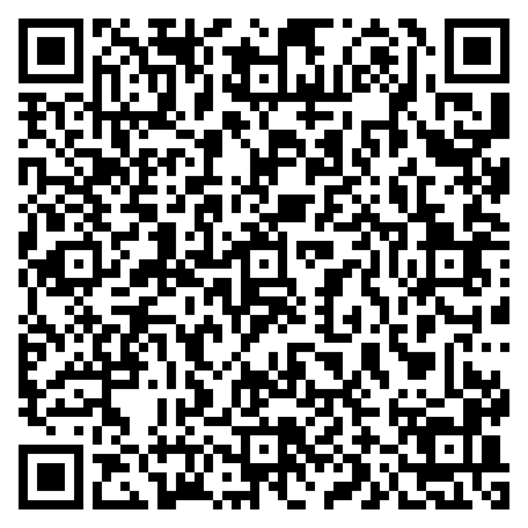 QR code 10004455000000