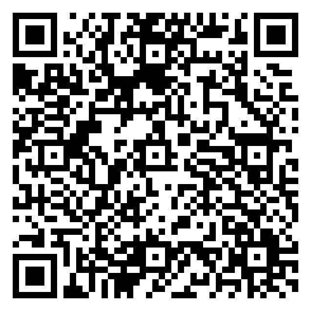 QR code 12263097900000