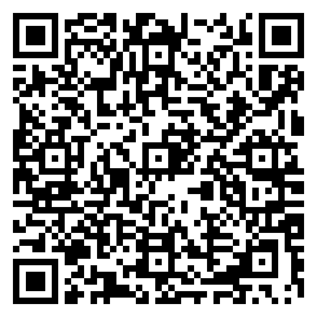 QR code 52691082900000