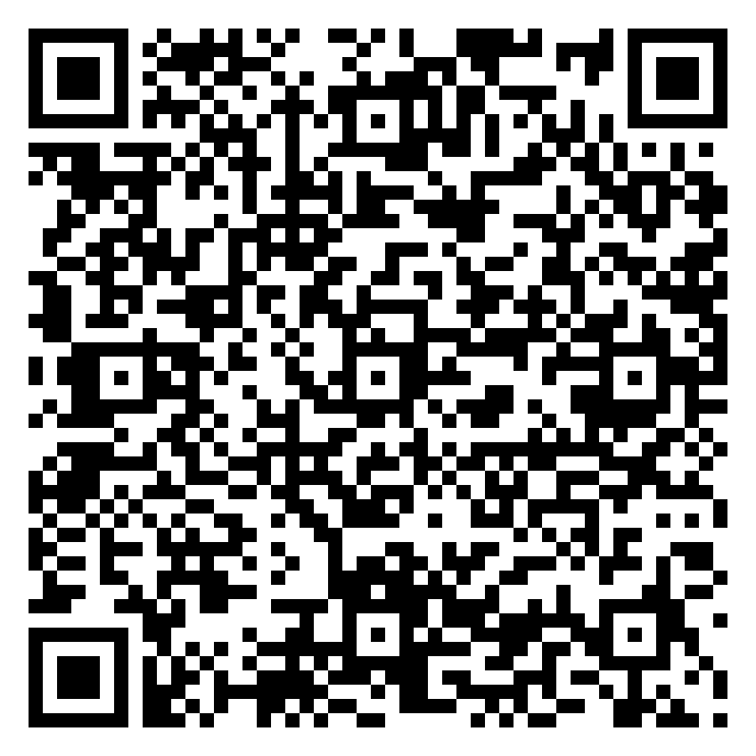 QR code 24176224600000