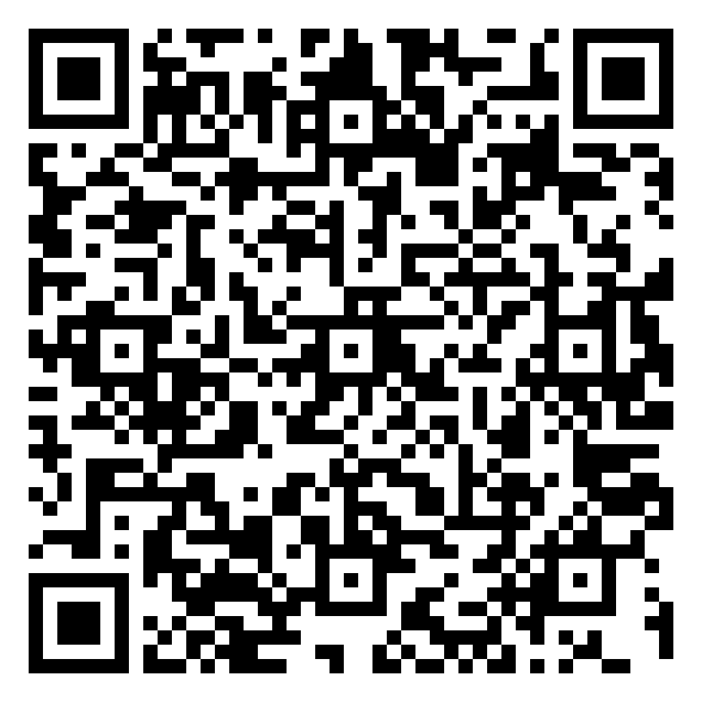 QR code 18085320800000
