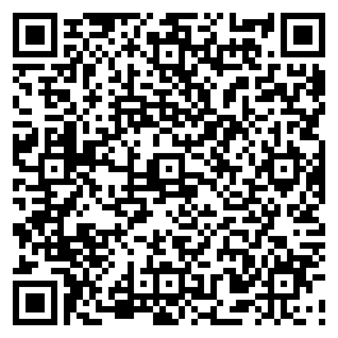 QR code 38432228100000