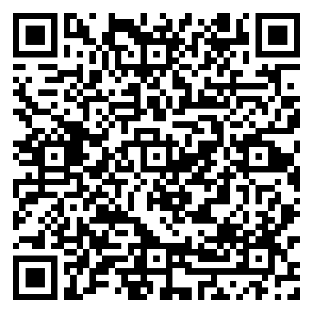 QR code 24106460200000