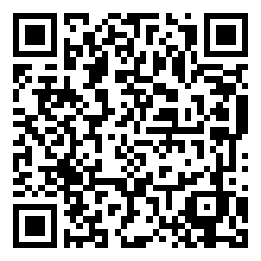 QR code 53132305400000