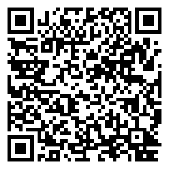 QR code 52073478000000