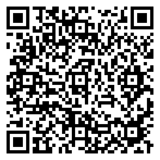QR code 22188571100000