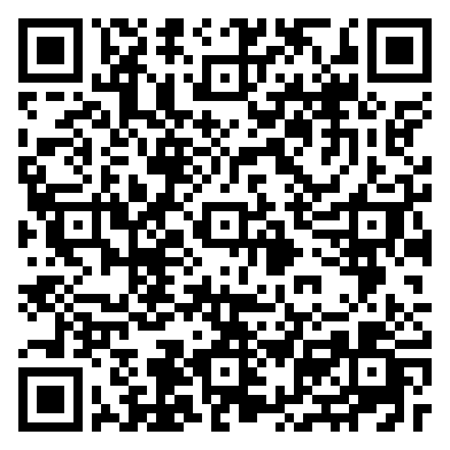 QR code 35689267500000