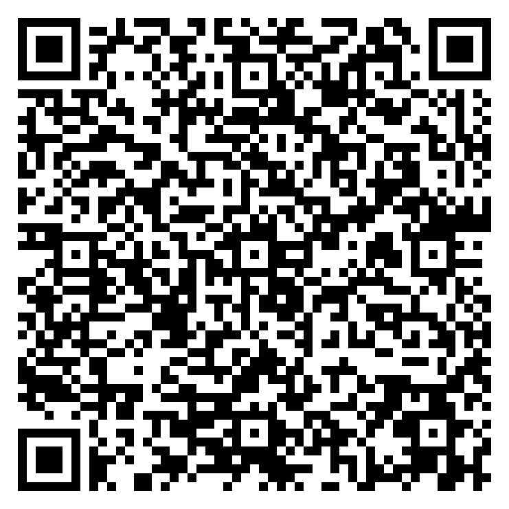 QR code 24151044400000