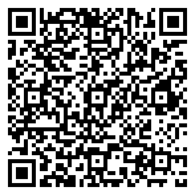 QR code 52974916800000