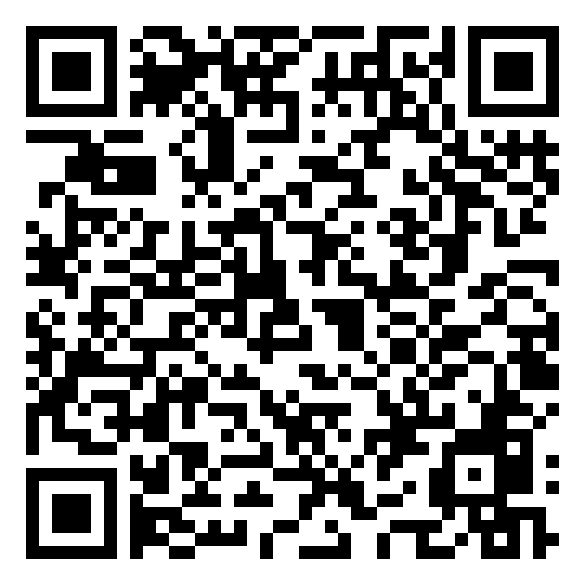 QR code 14727121600000