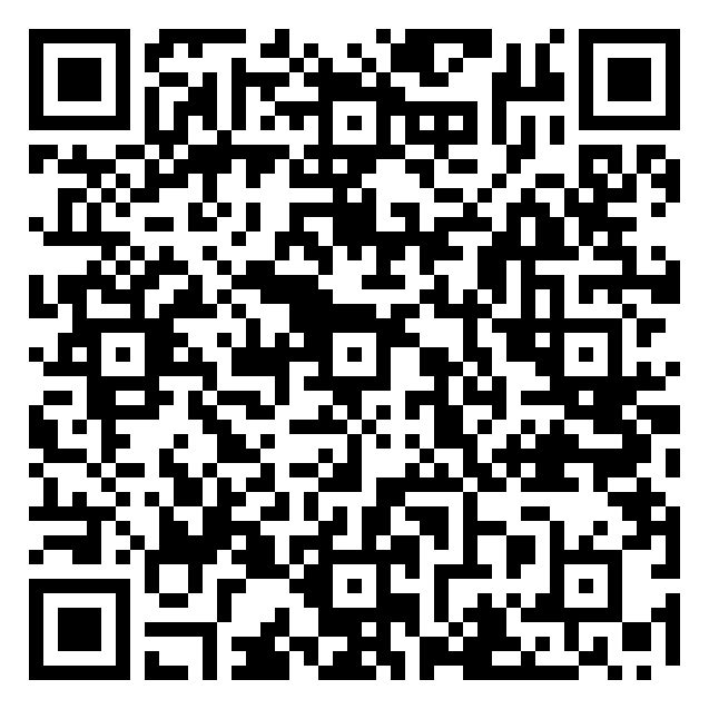 QR code 38784950500000