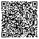QR code 38403990600000