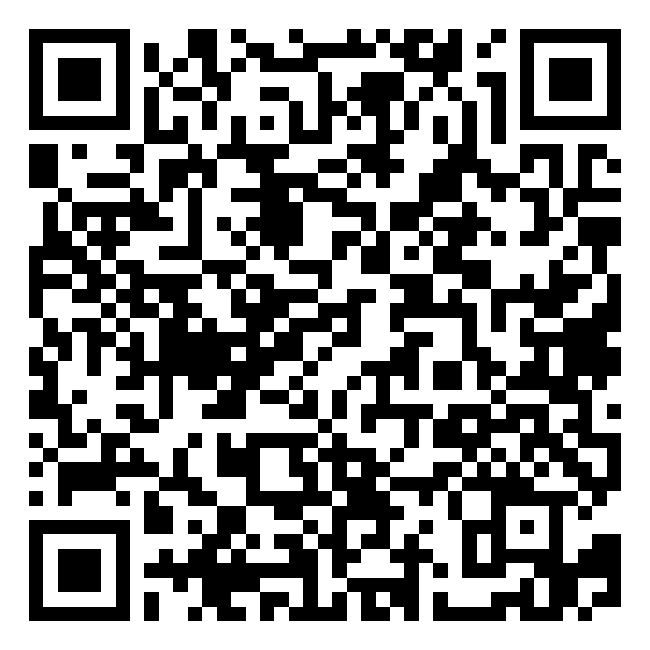 QR code 24173131700000