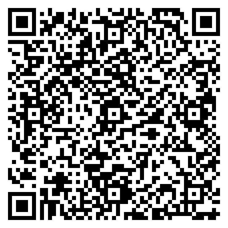 QR code 14049764400000