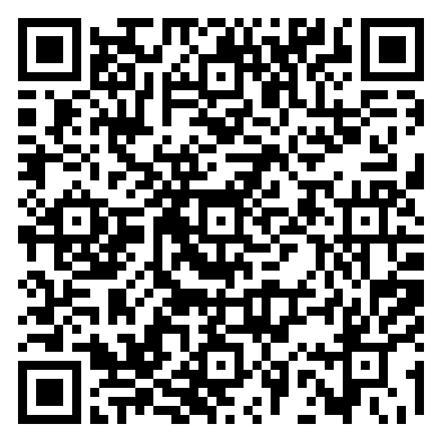 QR code 52033704000000